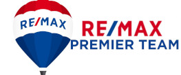 ReMax Team Premier